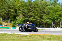 Brno;event-digital-images;motorbikes;no-limits;peter-wileman-photography;trackday;trackday-digital-images